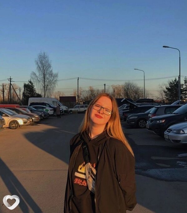 Виолетта