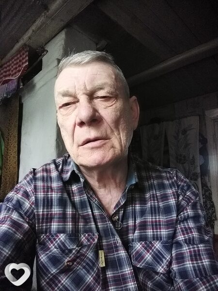 Андрюха