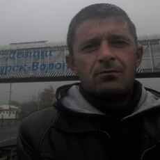 Вадим