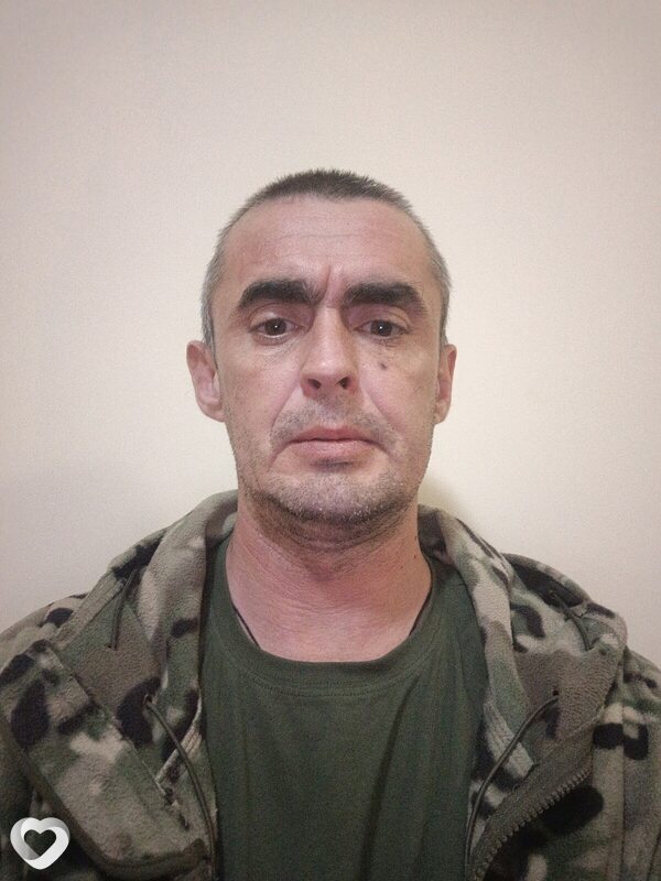 Юрий
