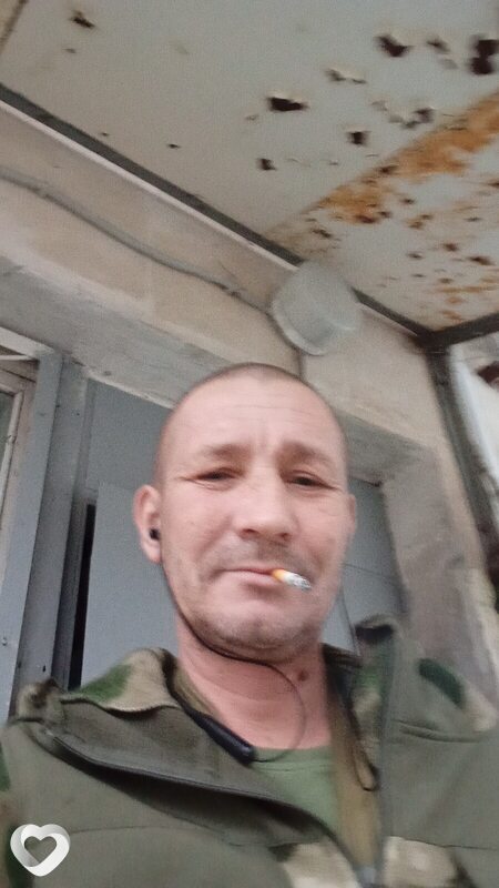 Ринат