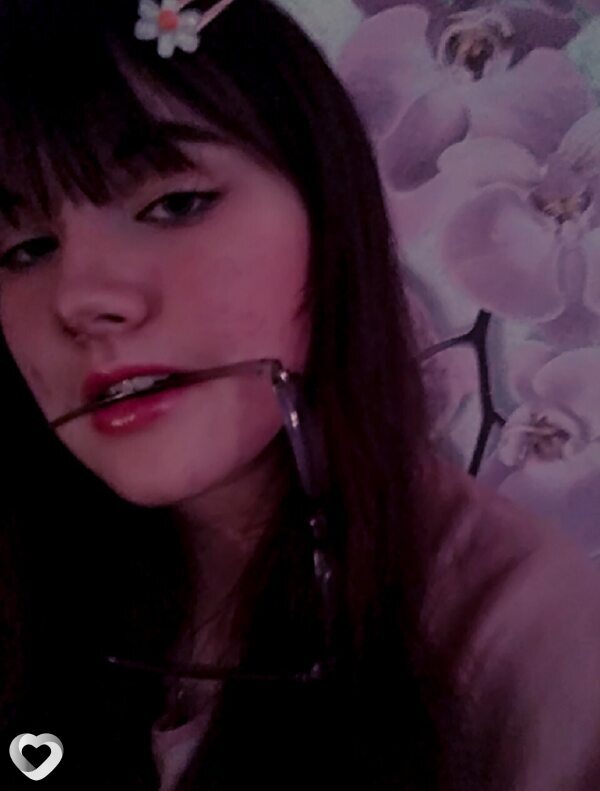Лина