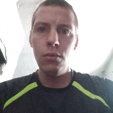 Илюха