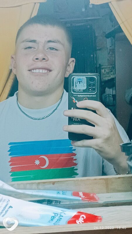 Давид