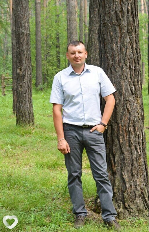 Родя