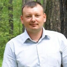 Родя