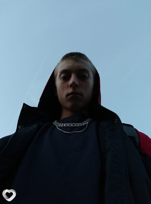 Евгений