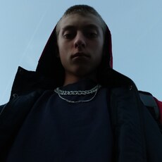 Евгений