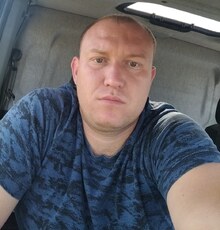 Лукас
