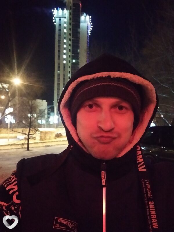 Ростислав