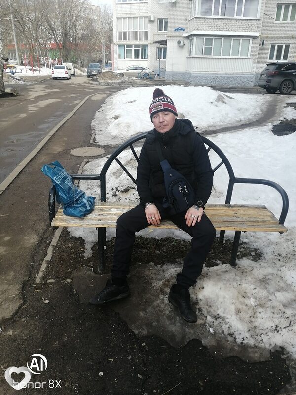 Владимир