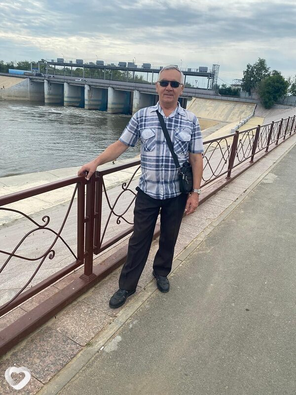 Николай