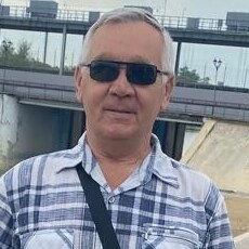 Валентин