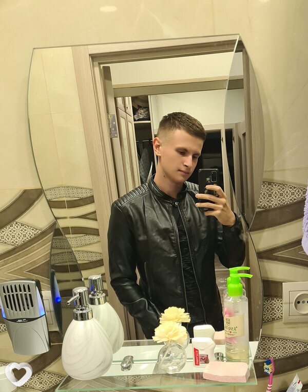 Тимофей