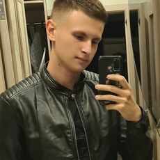 Тимофей