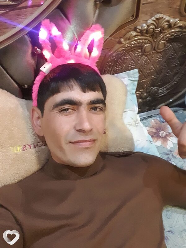Виталий