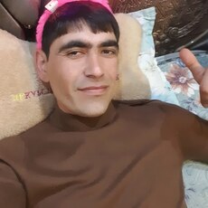 Виталий
