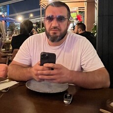Анатолий