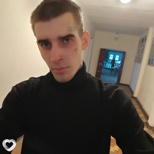 Вася