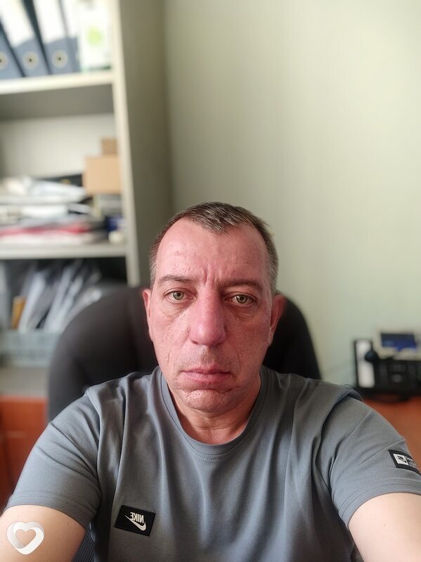 Савелий