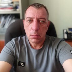 Савелий