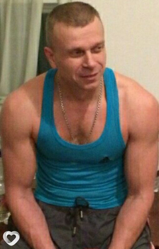 Александр
