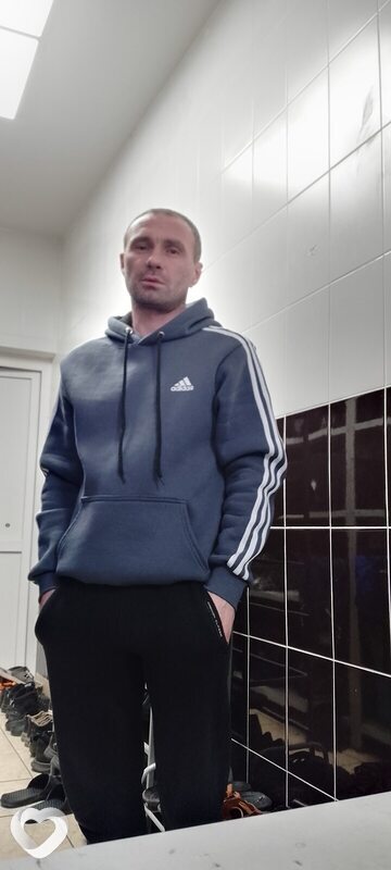 Роман