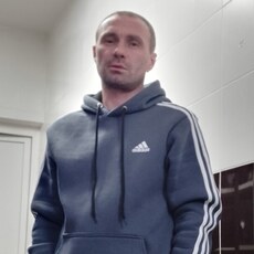 Лукас