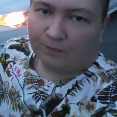Родя