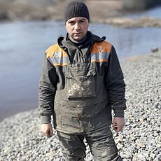 Юрий