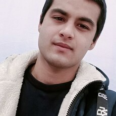 Лаврентий