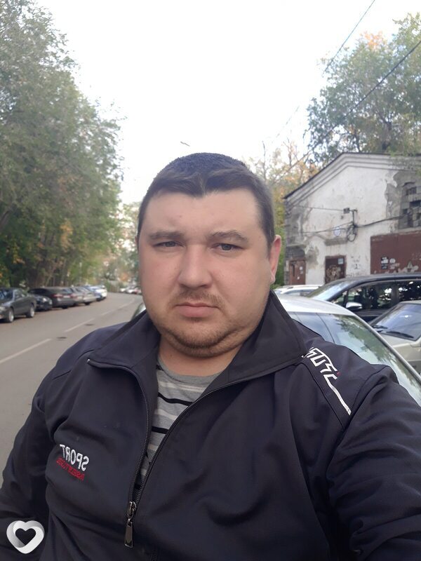 Женя
