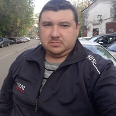 Женя