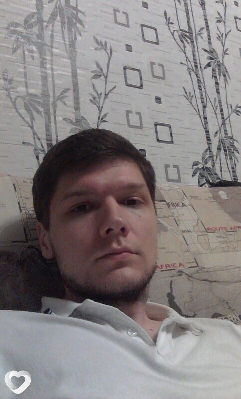 Донат
