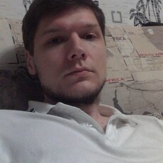 Донат
