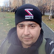 Оскар