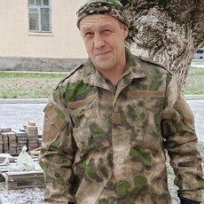 Лёша