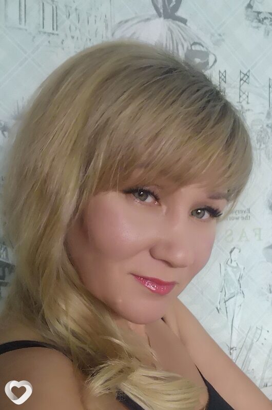 Зина