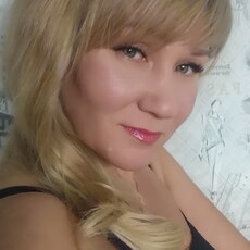 Марта
