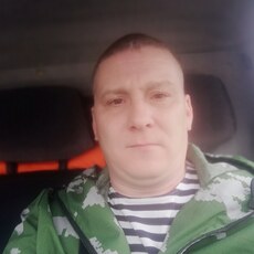 Богдан