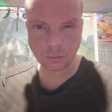 Николай