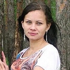 Лена