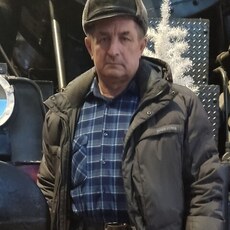 Тарас