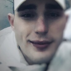 Алексей