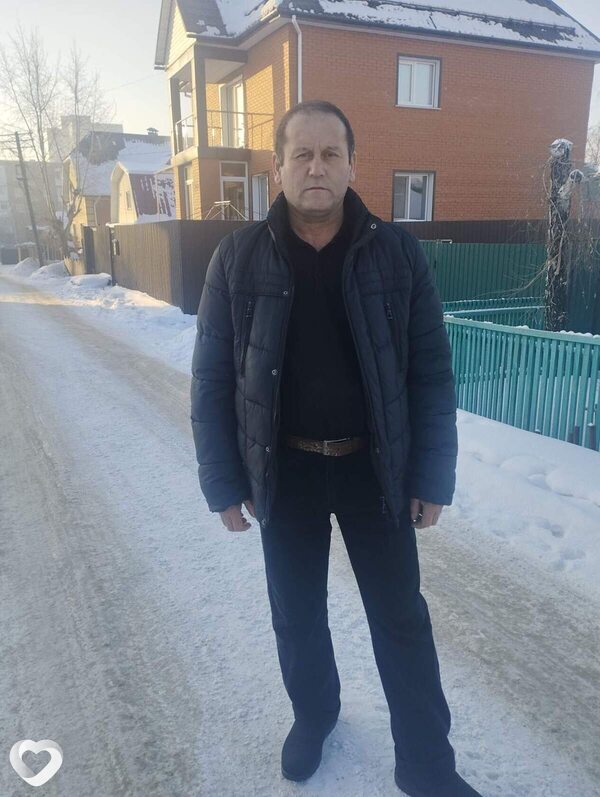 Василий