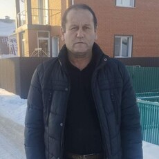 Владлен
