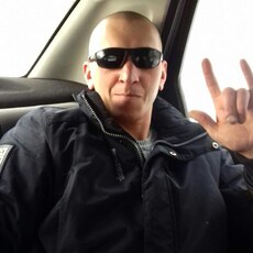 Валерий