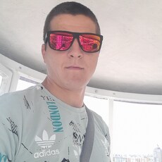 Владимир