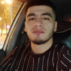 Гаврик