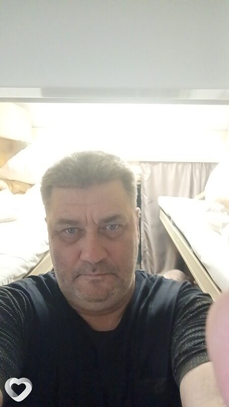Гаврик